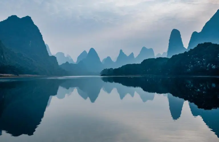 高效环保可靠性