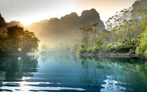 可靠性节能智慧